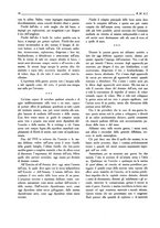 giornale/CFI0363252/1919-1920/unico/00000292
