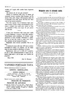 giornale/CFI0363252/1919-1920/unico/00000295
