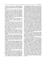 giornale/CFI0363252/1919-1920/unico/00000300