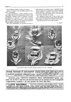 giornale/CFI0363252/1919-1920/unico/00000301