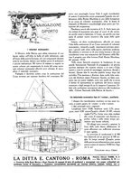 giornale/CFI0363252/1919-1920/unico/00000302