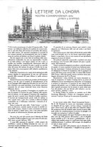 giornale/CFI0363252/1919-1920/unico/00000303