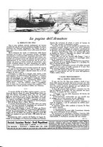 giornale/CFI0363252/1919-1920/unico/00000305