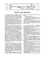 giornale/CFI0363252/1919-1920/unico/00000306