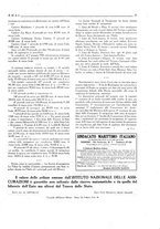 giornale/CFI0363252/1919-1920/unico/00000307