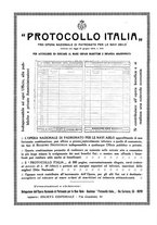 giornale/CFI0363252/1919-1920/unico/00000308