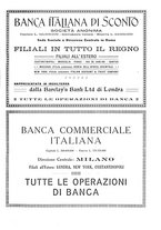 giornale/CFI0363252/1919-1920/unico/00000309