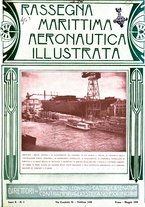 giornale/CFI0363252/1919-1920/unico/00000311