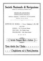 giornale/CFI0363252/1919-1920/unico/00000312