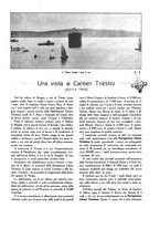 giornale/CFI0363252/1919-1920/unico/00000313