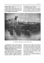giornale/CFI0363252/1919-1920/unico/00000314