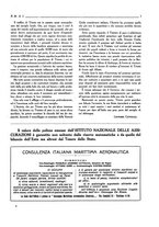 giornale/CFI0363252/1919-1920/unico/00000315