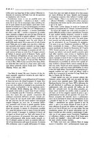 giornale/CFI0363252/1919-1920/unico/00000321