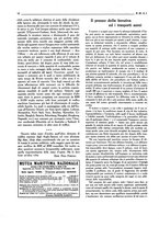 giornale/CFI0363252/1919-1920/unico/00000322