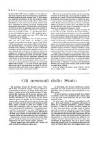 giornale/CFI0363252/1919-1920/unico/00000325
