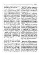 giornale/CFI0363252/1919-1920/unico/00000326