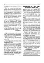 giornale/CFI0363252/1919-1920/unico/00000328