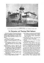 giornale/CFI0363252/1919-1920/unico/00000332