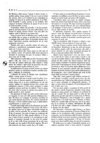 giornale/CFI0363252/1919-1920/unico/00000333