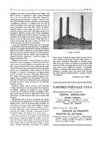 giornale/CFI0363252/1919-1920/unico/00000334