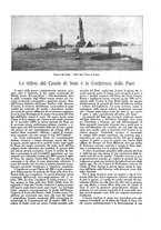 giornale/CFI0363252/1919-1920/unico/00000335