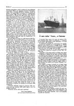 giornale/CFI0363252/1919-1920/unico/00000337