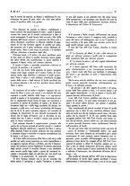 giornale/CFI0363252/1919-1920/unico/00000339