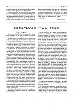 giornale/CFI0363252/1919-1920/unico/00000340