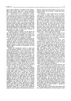 giornale/CFI0363252/1919-1920/unico/00000341