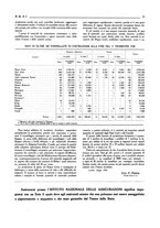 giornale/CFI0363252/1919-1920/unico/00000343