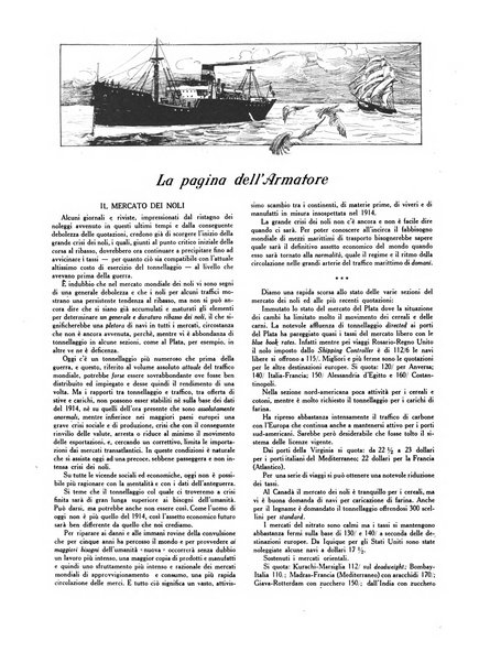 Rassegna marittima aeronautica illustrata