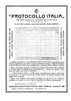 giornale/CFI0363252/1919-1920/unico/00000348