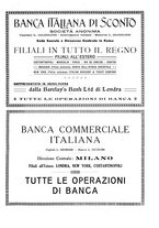 giornale/CFI0363252/1919-1920/unico/00000349