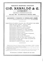giornale/CFI0363252/1919-1920/unico/00000350