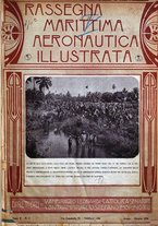 giornale/CFI0363252/1919-1920/unico/00000351