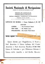 giornale/CFI0363252/1919-1920/unico/00000352