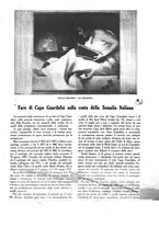 giornale/CFI0363252/1919-1920/unico/00000353
