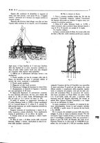 giornale/CFI0363252/1919-1920/unico/00000355