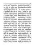 giornale/CFI0363252/1919-1920/unico/00000356