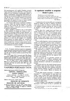 giornale/CFI0363252/1919-1920/unico/00000357