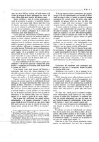 giornale/CFI0363252/1919-1920/unico/00000358