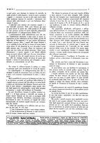 giornale/CFI0363252/1919-1920/unico/00000359