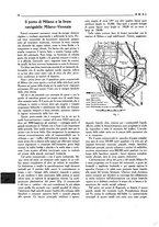 giornale/CFI0363252/1919-1920/unico/00000362