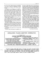 giornale/CFI0363252/1919-1920/unico/00000364
