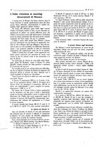 giornale/CFI0363252/1919-1920/unico/00000366