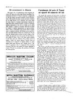 giornale/CFI0363252/1919-1920/unico/00000367