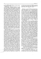 giornale/CFI0363252/1919-1920/unico/00000368
