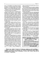 giornale/CFI0363252/1919-1920/unico/00000370