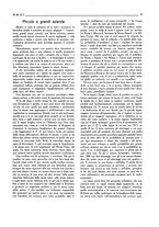 giornale/CFI0363252/1919-1920/unico/00000371