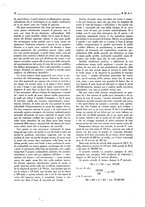 giornale/CFI0363252/1919-1920/unico/00000372